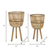s-2-wicker-footed-planters-10-12-natural-6