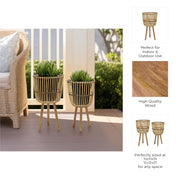 s-2-wicker-footed-planters-10-12-natural-7