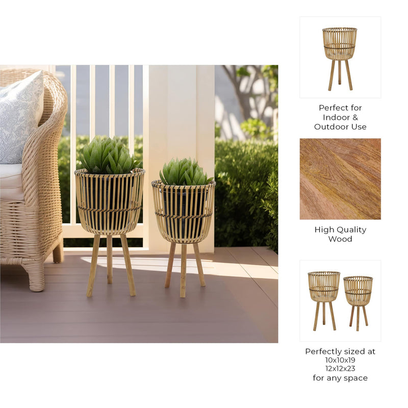 s-2-wicker-footed-planters-10-12-natural-7