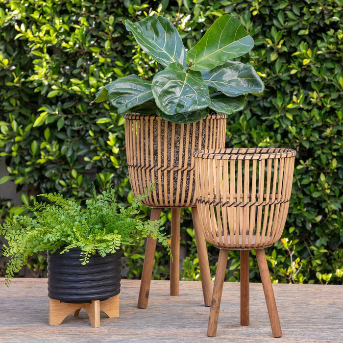 s-2-wicker-footed-planters-10-12-natural-8