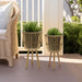 s-2-wicker-footed-planters-10-12-natural-9