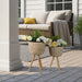 s-2-wicker-footed-planters-white-10