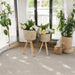 s-2-wicker-footed-planters-white-11