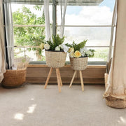 s-2-wicker-footed-planters-white-12