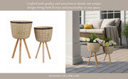s-2-wicker-footed-planters-white-13