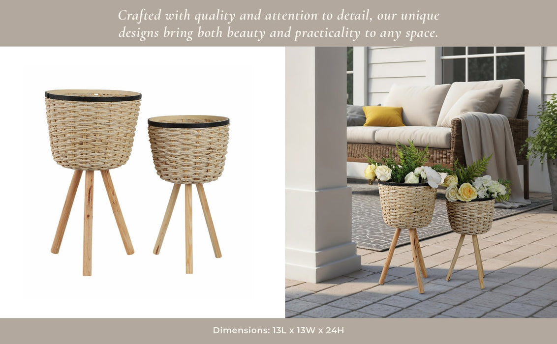 s-2-wicker-footed-planters-white-13