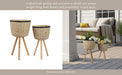 s-2-wicker-footed-planters-white-13