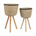 s-2-wicker-footed-planters-white-1