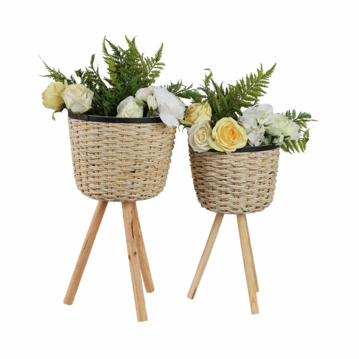 s-2-wicker-footed-planters-white-2