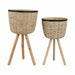 s-2-wicker-footed-planters-white-3