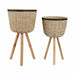 s-2-wicker-footed-planters-white-4
