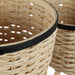 s-2-wicker-footed-planters-white-6
