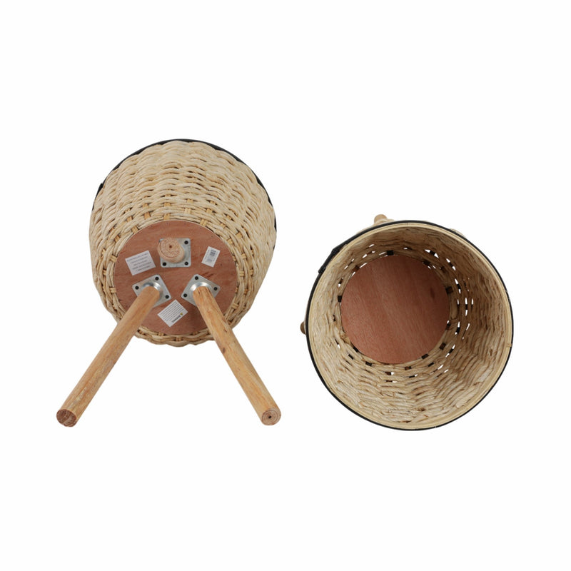 s-2-wicker-footed-planters-white-7