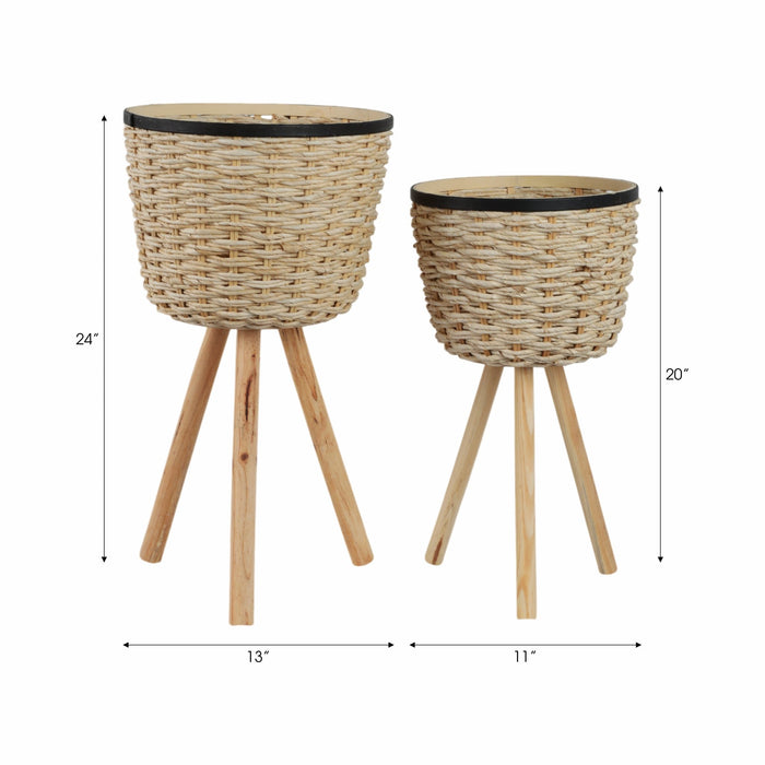 s-2-wicker-footed-planters-white-8