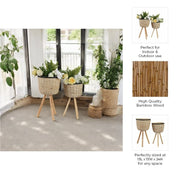 s-2-wicker-footed-planters-white-9