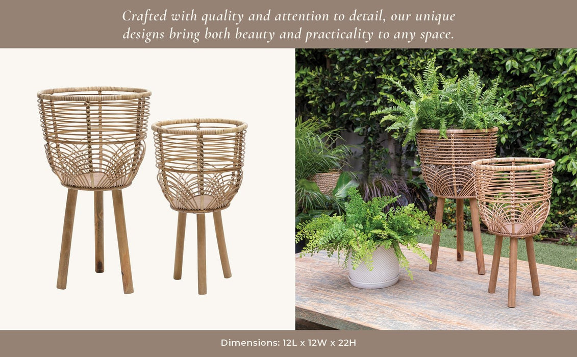s-2-wicker-planters-10-12-natural-10