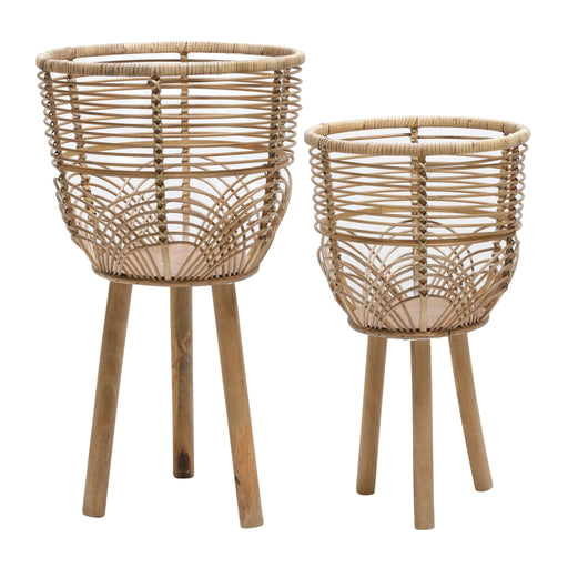 s-2-wicker-planters-10-12-natural-1