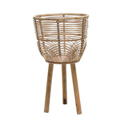 s-2-wicker-planters-10-12-natural-2