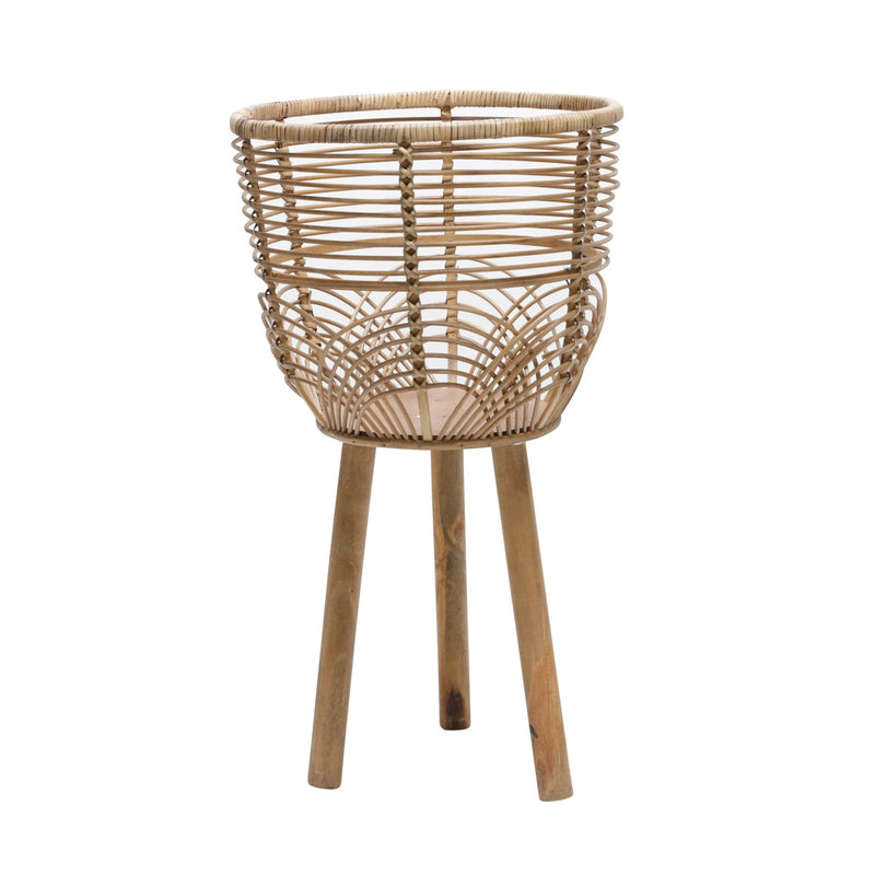 s-2-wicker-planters-10-12-natural-2