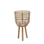 s-2-wicker-planters-10-12-natural-3