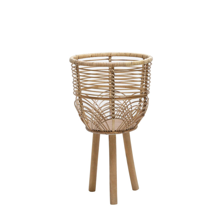 s-2-wicker-planters-10-12-natural-3