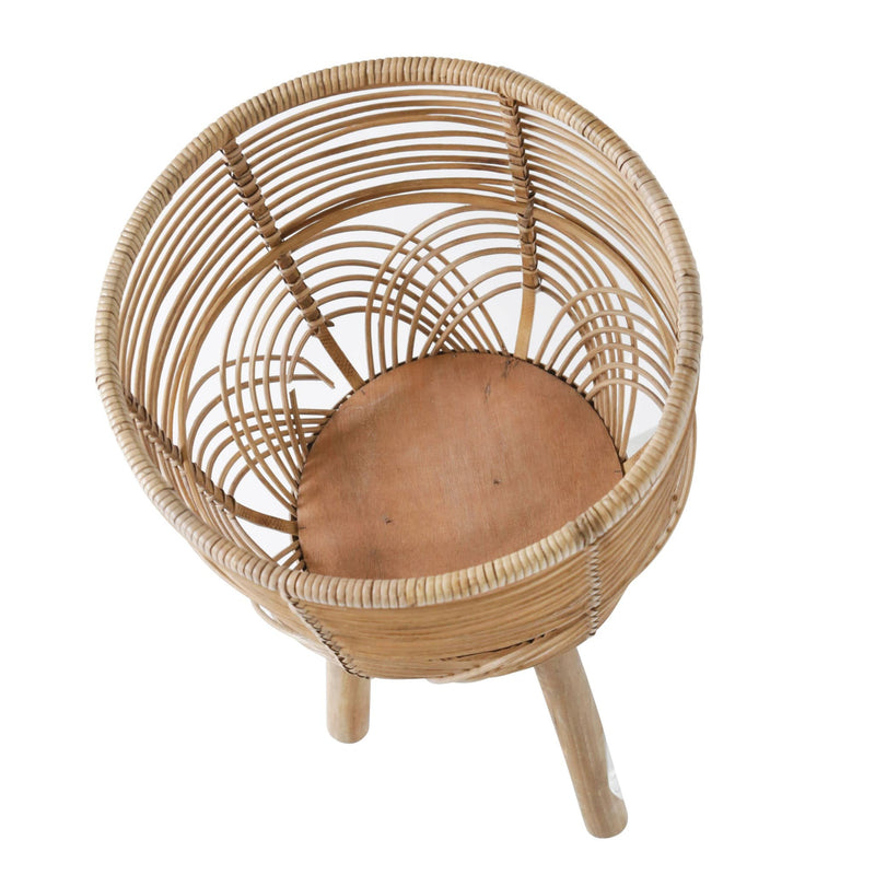 s-2-wicker-planters-10-12-natural-4