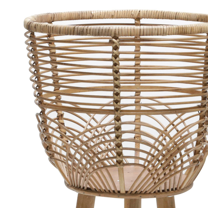 s-2-wicker-planters-10-12-natural-5