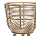 s-2-wicker-planters-10-12-natural-5