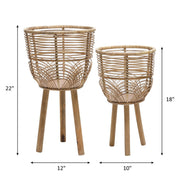 s-2-wicker-planters-10-12-natural-6