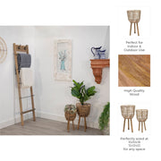s-2-wicker-planters-10-12-natural-7