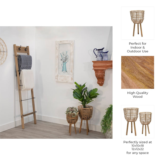 s-2-wicker-planters-10-12-natural-7