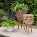 s-2-wicker-planters-10-12-natural-8