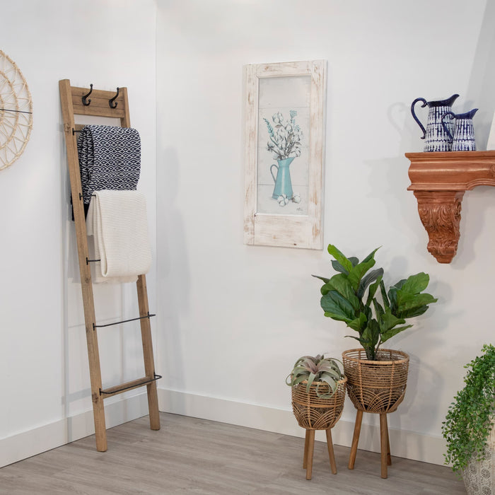 s-2-wicker-planters-10-12-natural-9