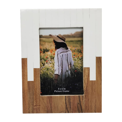 s-3-10-11-12-2-toned-boxes-natural-white-1