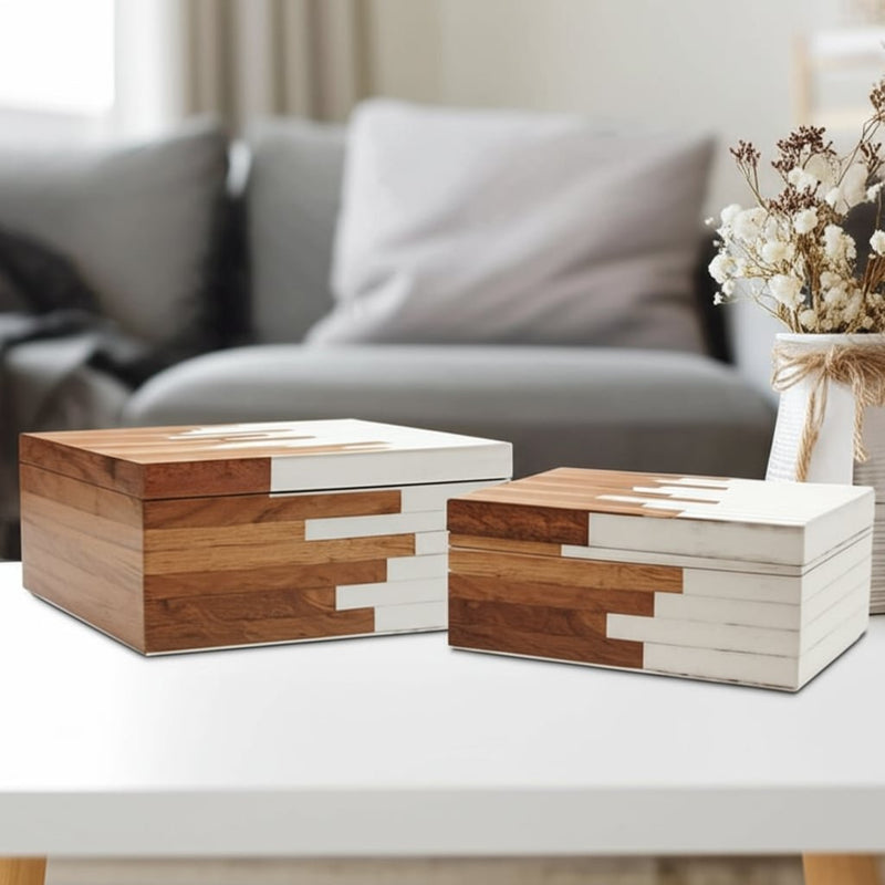 s-3-10-11-12-2-toned-boxes-natural-white-2