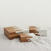 s-3-10-11-12-2-toned-boxes-natural-white-3