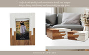 s-3-10-11-12-2-toned-boxes-natural-white-4