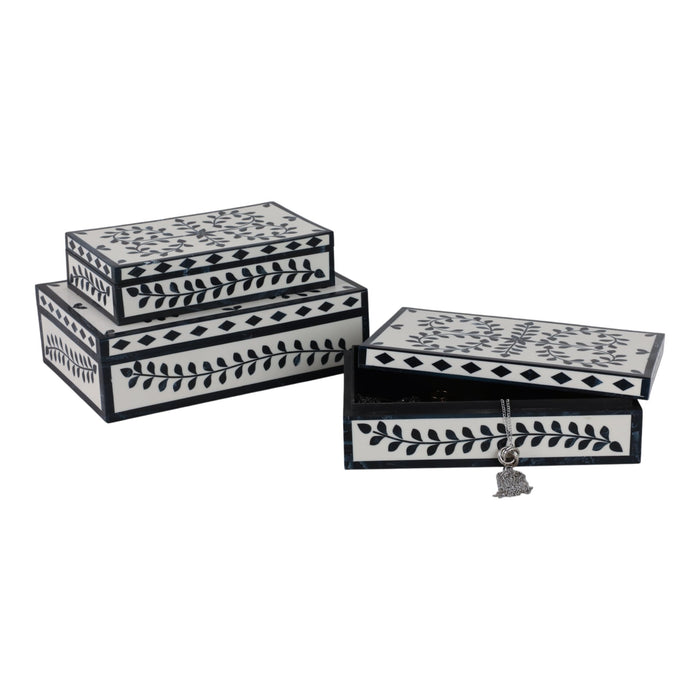 s-3-10-11-12-blue-petals-boxes-white-blue-1