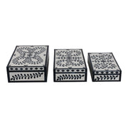 s-3-10-11-12-blue-petals-boxes-white-blue-2