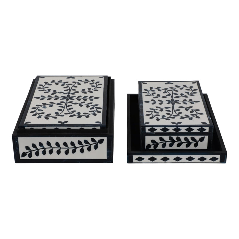 s-3-10-11-12-blue-petals-boxes-white-blue-3