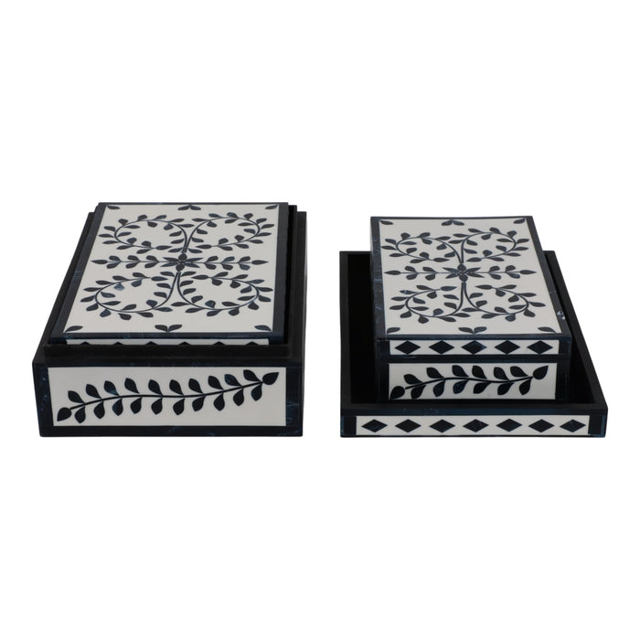 s-3-10-11-12-blue-petals-boxes-white-blue-3