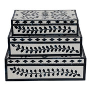 s-3-10-11-12-blue-petals-boxes-white-blue-4