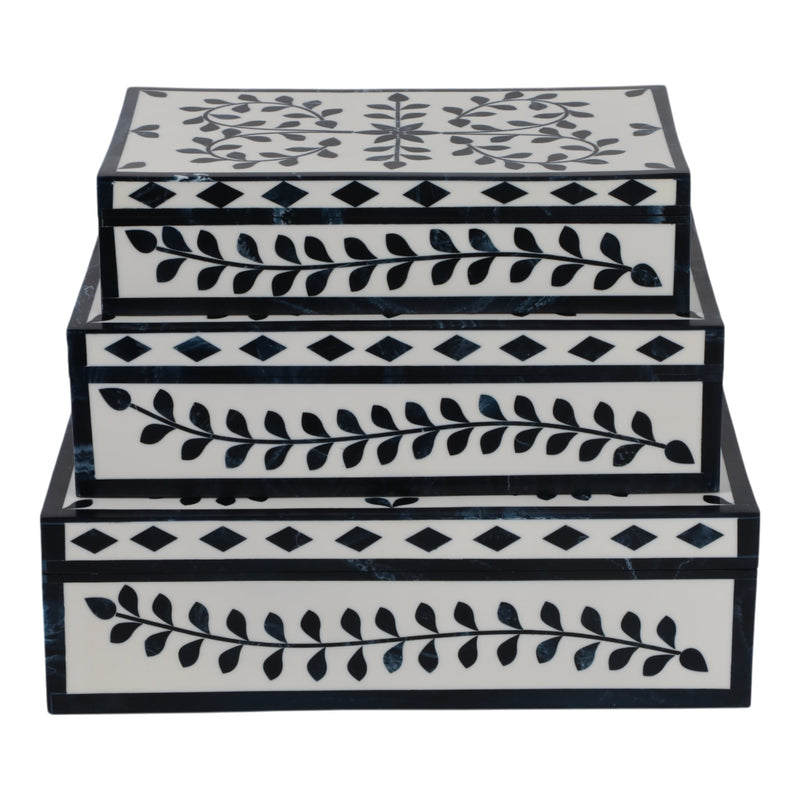 s-3-10-11-12-blue-petals-boxes-white-blue-4