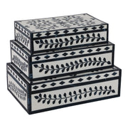 s-3-10-11-12-blue-petals-boxes-white-blue-5