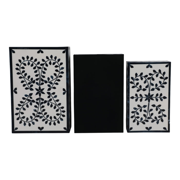 s-3-10-11-12-blue-petals-boxes-white-blue-6