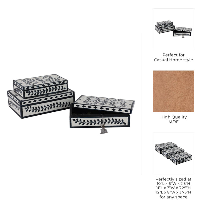 s-3-10-11-12-blue-petals-boxes-white-blue-8