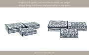 s-3-10-11-12-blue-petals-boxes-white-blue-9
