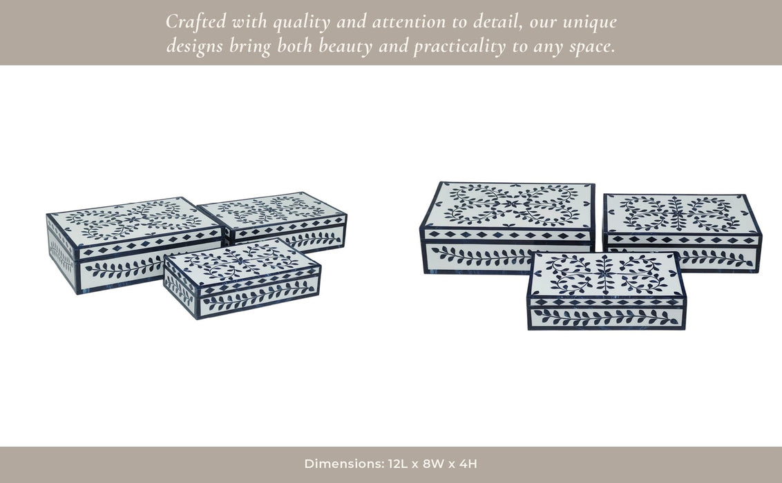 s-3-10-11-12-blue-petals-boxes-white-blue-9