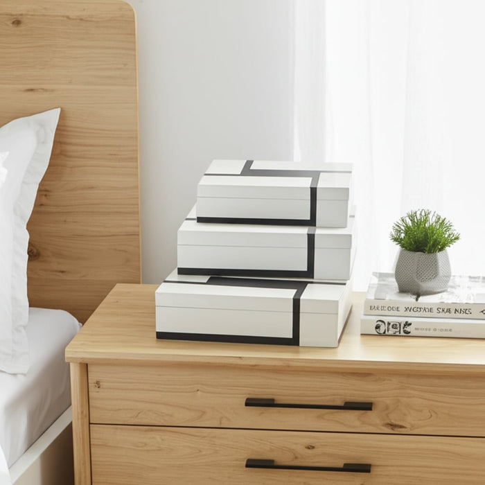 s-3-10-11-12-bold-lines-design-boxes-white-black-10