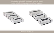 s-3-10-11-12-bold-lines-design-boxes-white-black-11